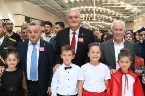 bozuyuk-haber-185334-ataturk-fotograflari-sergisi-acildi-0.jpg