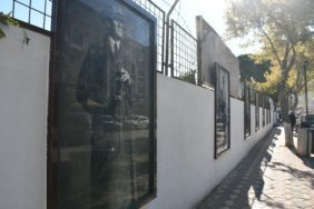 bozuyuk-haber-221151-bilecik-te-cumhuriyetin-101-inci-yili-dolayisiyla-ataturk-kosesi-yapildi-2.jpg