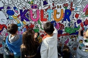 bozuyuk-haber-2369108-bursa-da-kulturlu-cocuk-festivali-duzenlendi-0.jpg