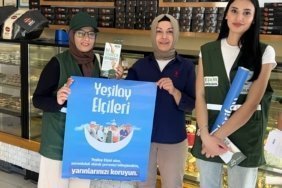 bozuyuk-haber-238785-yesilay-bilecik-te-esnaflarla-yesilay-elcileri-projesi-ne-start-verdi-0.jpg