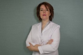 bozuyuk-haber-263212-medipol-universitesi-pendik-hastanesinden-hemoroid-ve-anal-fissurun-ciddiye-alinmasi-uyarisi-0.jpg