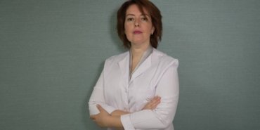 bozuyuk-haber-263212-medipol-universitesi-pendik-hastanesinden-hemoroid-ve-anal-fissurun-ciddiye-alinmasi-uyarisi-0.jpg
