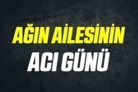 bozuyuk-haber-266785-agin-ailesinin-aci-gunu-0.jpg