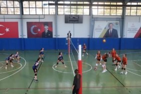bozuyuk-haber-269755-voleybol-turnuvasi-duzenlendi-0.jpg