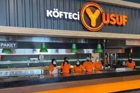 bozuyuk-haber-269977-bozuyuk-te-iki-buyuk-restorani-var-0.jpg