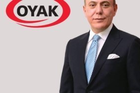 bozuyuk-haber-278692-hektas-yerli-tohum-gelistirme-calismalarini-hektas-tohum-markasiyla-surdurecek-0.jpg