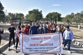 bozuyuk-haber-291557-edirne-de-dunya-yuruyus-gunu-dolayisiyla-spor-etkinlikleri-duzenlendi-0.jpg