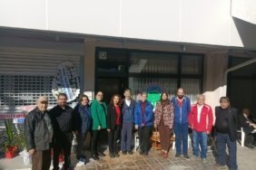 bozuyuk-haber-312995-sube-acilisini-yaptilar-0.jpg