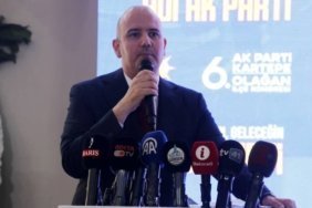 bozuyuk-haber-332186-ak-parti-genel-baskan-yardimcisi-ileri-kocaeli-de-konustu-0.jpg