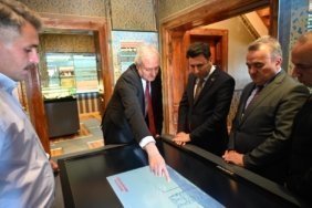 bozuyuk-haber-35102101-sergilenen-eserler-hakkinda-bilgi-aldi-0.jpg