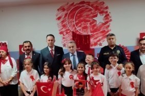bozuyuk-haber-355353-miniklerin-29-ekim-sergisi-0.jpg