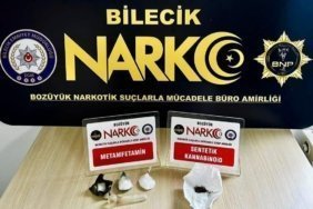 bozuyuk-haber-386101010-bilecik-te-asayis-0.jpg