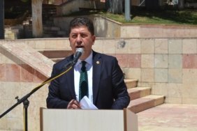 bozuyuk-haber-3989610-yasar-tuzun-den-29-ekim-mesaji-0.jpg