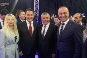 bozuyuk-haber-4310566-yedek-uye-secildi-0.jpg