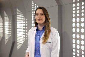 bozuyuk-haber-462935-medicana-saglik-grubundan-besinlerin-goz-sagligi-uzerindeki-etkilerine-iliskin-degerlendirme-0.jpg