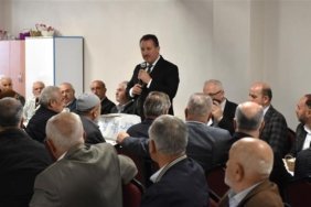 bozuyuk-haber-493569-bilecik-te-peygamberimiz-ve-sahsiyet-insasi-konferansi-verildi-0.jpg