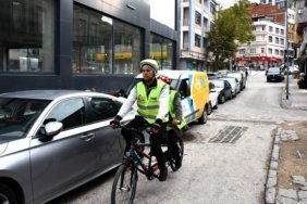 bozuyuk-haber-54310510-kent-konseyi-engelli-meclisi-baskanligi-secimine-tandem-bisiklet-le-geldi-0.jpg
