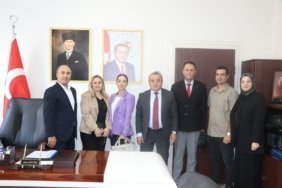 bozuyuk-haber-566513-erasmusplus-proje-ekibinden-kaymakam-adem-ozturk-e-bilgilendirme-ziyareti-0.jpg