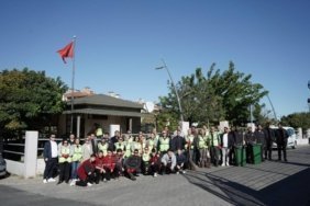 bozuyuk-haber-610131010-luleburgaz-da-temiz-sokaklar-mutlu-yarinlar-projesi-suruyor-0.jpg