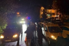 bozuyuk-haber-6105258-sakarya-da-kestane-toplarken-kaybolan-yasli-adam-olu-bulundu-0.jpg