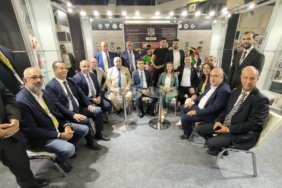 bozuyuk-haber-6744910-bursa-standina-ziyaret-0.jpg