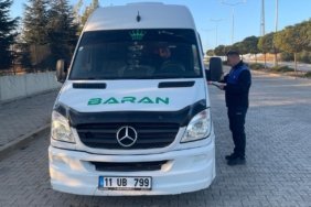 bozuyuk-haber-732263-servis-araclari-denetlendi-0.jpg