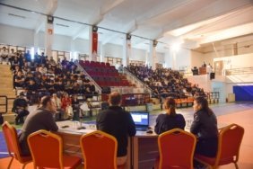 bozuyuk-haber-739683-bseu-de-yeni-kayit-yaptiran-ogrencilere-oryantasyon-programi-0.jpg