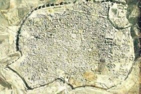 bozuyuk-haber-748326-balik-seklindeki-kale-0.jpg