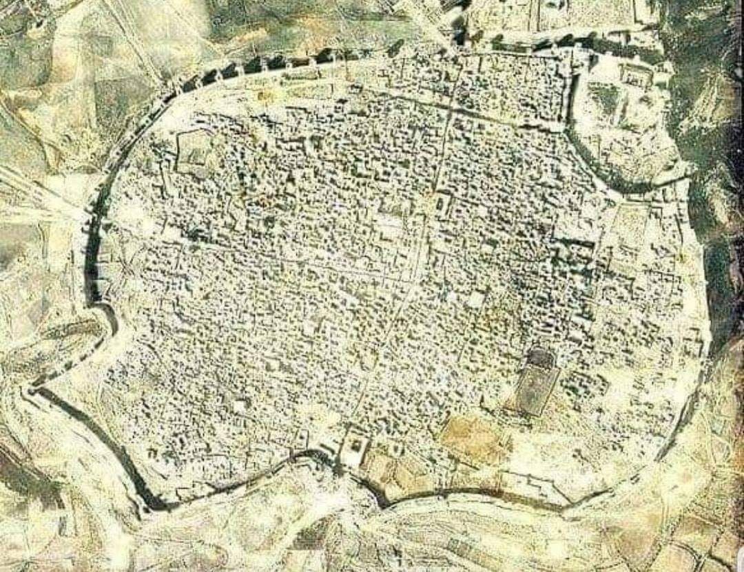 featured