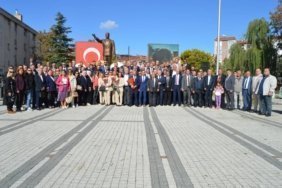 bozuyuk-haber-7776110-luleburgaz-da-muhtarlar-gunu-torenle-kutlandi-0.jpg