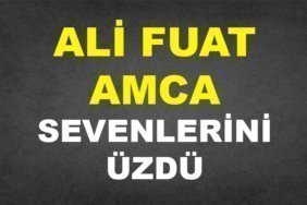 bozuyuk-haber-7821086-ali-fuat-amca-sevenlerini-uzdu-0.jpg