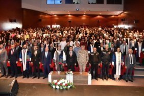 bozuyuk-haber-9442101-bseu-nun-2024-2025-akademik-yili-acilis-toreni-yapildi-0.jpg