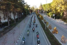 bozuyuk-haber-973359-bilecik-te-kurtulustan-kurulusa-motosiklet-ve-bisiklet-turu-yapildi-0.jpg