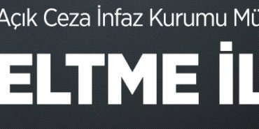 düzeltme