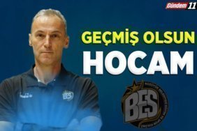 geçmiş olsun hcm