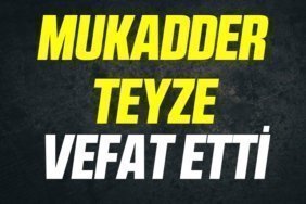 mnst_726312-621