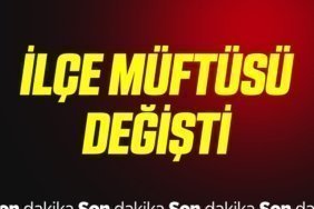 mnst_884105-341