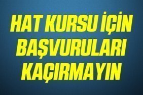 mnst_999922-754