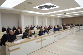 200-ADET-SERVIS-ARACI-ICIN-IHALE-DUZENLENECEK-41167