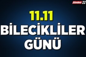 52d154fd-63ee-45de-95ba-c6371838d921