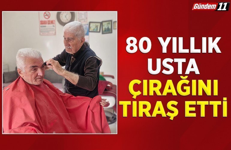 featured