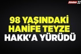 814a9ac1-4dcb-4b76-a71f-e5af6ad35d6f