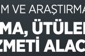 BİLECİK EĞİTİM VE ARAŞTIRMA HASTANES