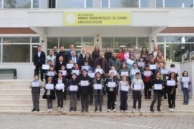 BOZUYUK-TE-BILISIM-RUZGARI-ESTI-45845
