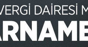 İHBARNAME