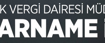 İHBARNAME