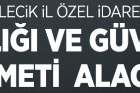 ÖZELİDARE