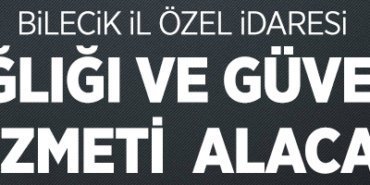 ÖZELİDARE