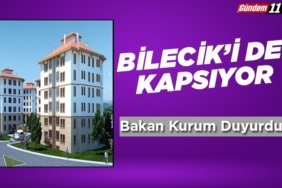 WhatsApp Görsel 2024-11-09 saat 12.56.17_bedae1ed