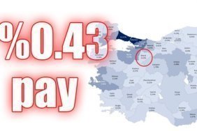 WhatsApp Görsel 2024-11-09 saat 16.28.32_722009fd